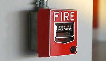 Fire Alarm